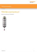 TP20 (H-1000-5288)